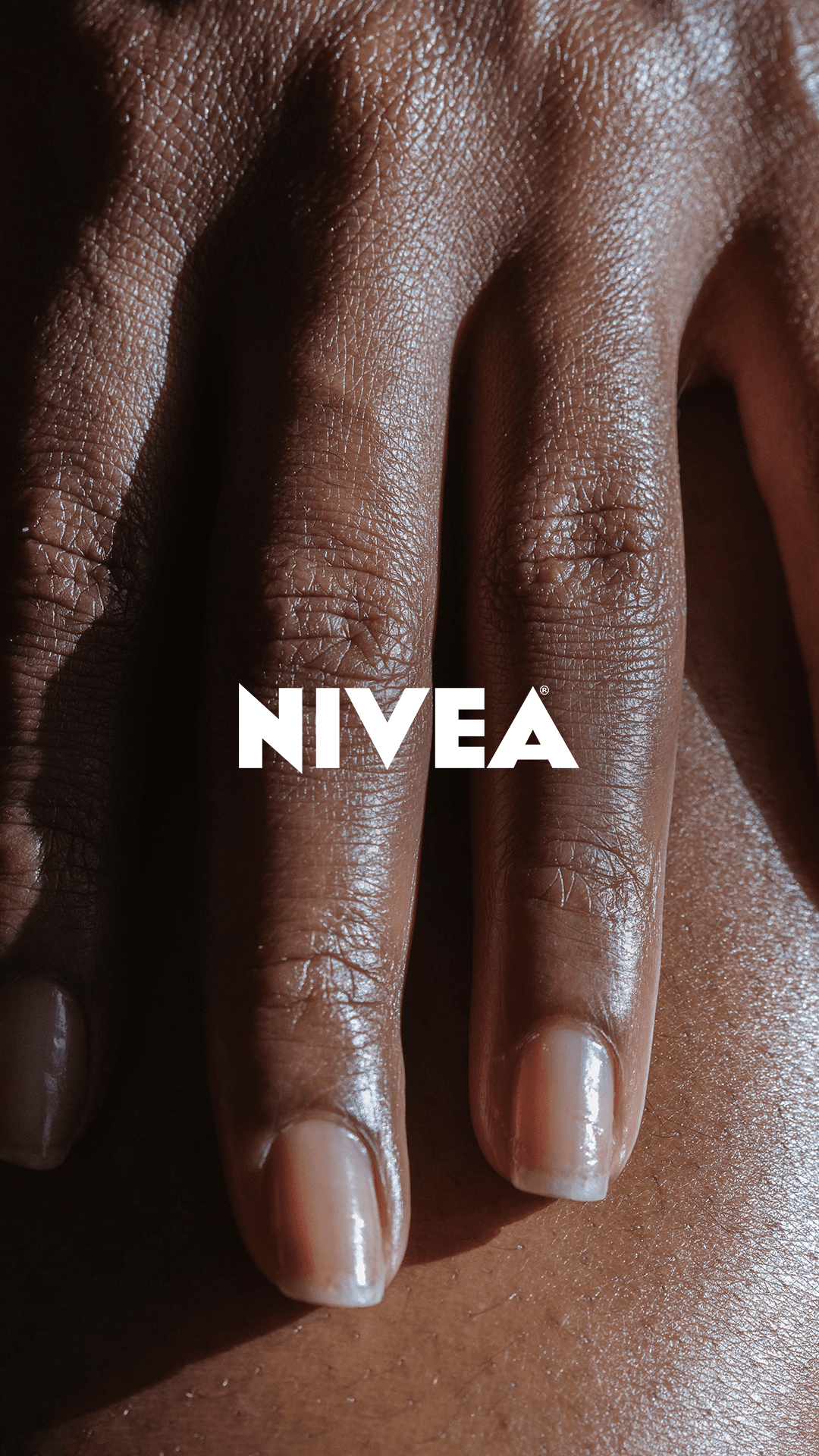 Nivea