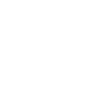 Logo SND - client Agence Gust