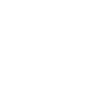 Logo Disons Demain - client Agence Gust