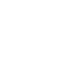 Logo Feliway - client Agence Gust