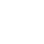 Logo Gaumont - client Agence Gust