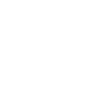 Logo Kaspersky - client Agence Gust