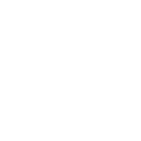 Logo Take Care - client Agence Gust