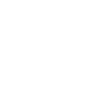 Logo Vente Unique - client Agence Gust